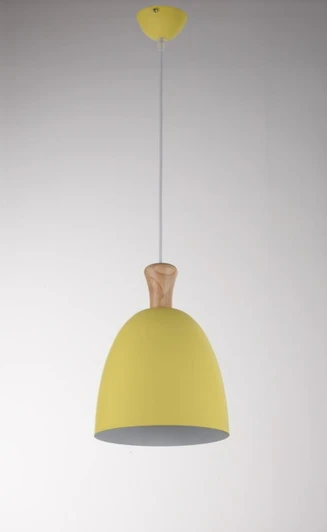 F3524-30 Подвесной светильник Alfa Light F3524-30 (220V, на проводе)