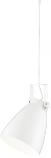 A8606SP-1WH Подвесной светильник Arte Lamp Studio A8606SP-1WH