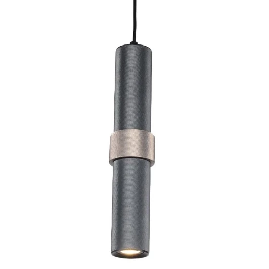 OML-84306-05 Подвесной светильник Omnilux Albenga OML-84306-05