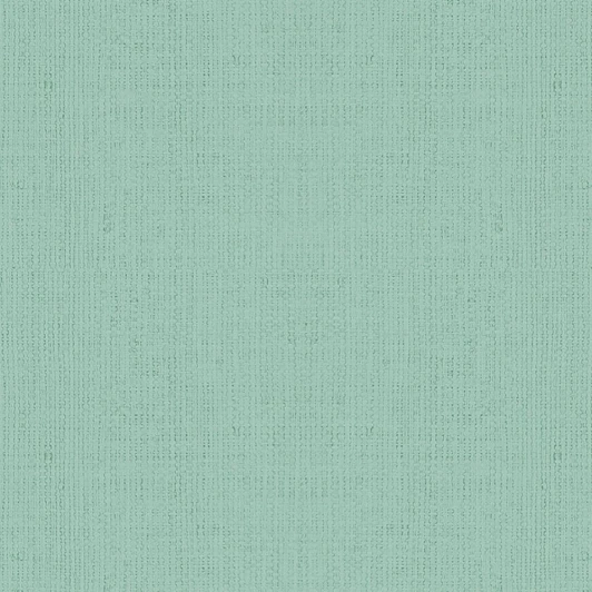 30553 Рулонные обои Casual 30553