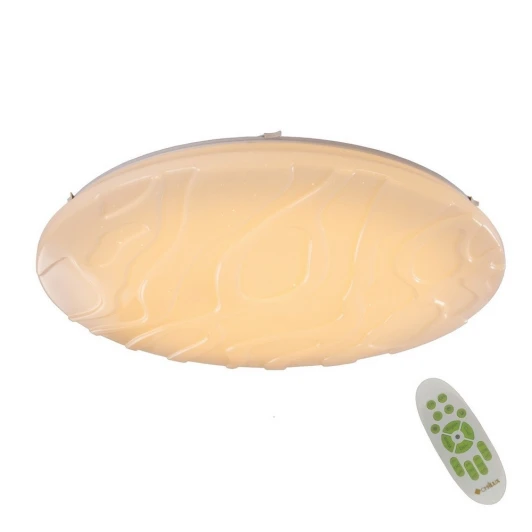 OML-47607-80 Потолочный светильник Omnilux Canaglia OML-47607-80