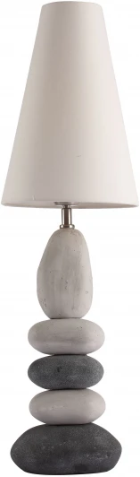 SL998.704.01 Интерьерная настольная лампа ST Luce Tabella SL998.704.01