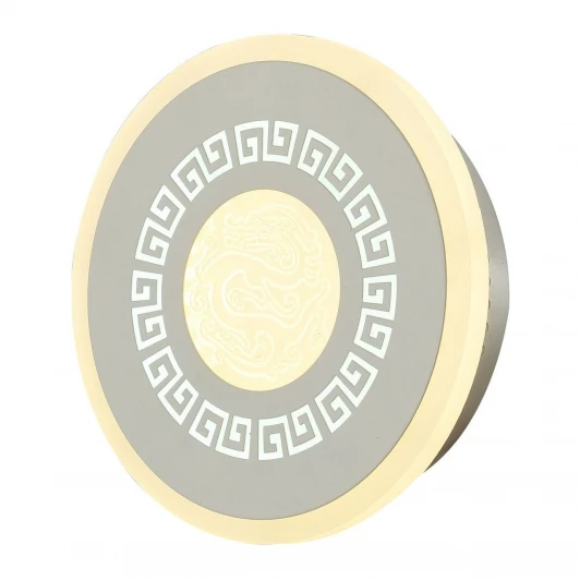 2273-1W Настенный светильник F-Promo Ledolution 2273-1W