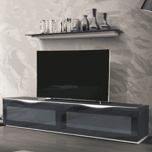  Тумба под телевизор MO 2200 Munari