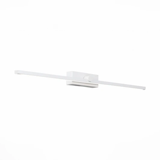 SL556.551.01 Настенный светильник линейный светодиодный ST Luce Arto SL556.551.01