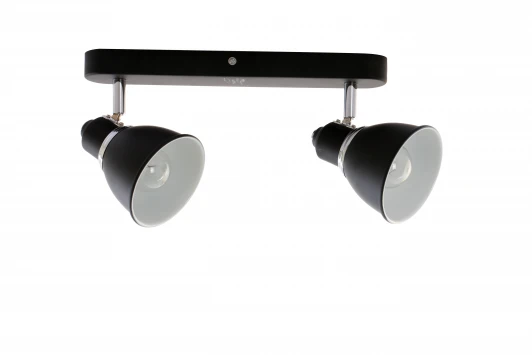 1225/2A Спот J-Light Otess 1225/2A