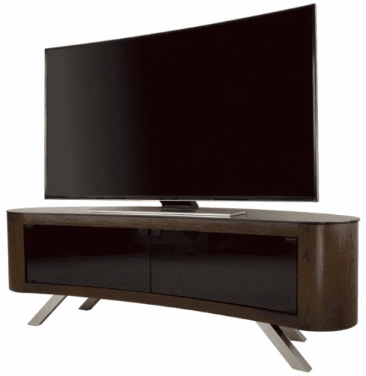  Тумба под ТВ AVF Bay 1500