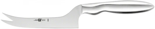 39403-010 Нож для сыра с зубцами 130 мм ZWILLING Collection 39403-010