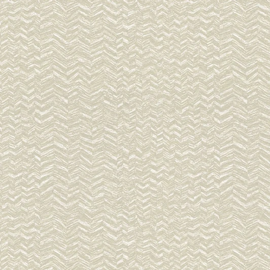 31245 Обои виниловые Marburg Silk Road 31245 10,05 x 0,53 м