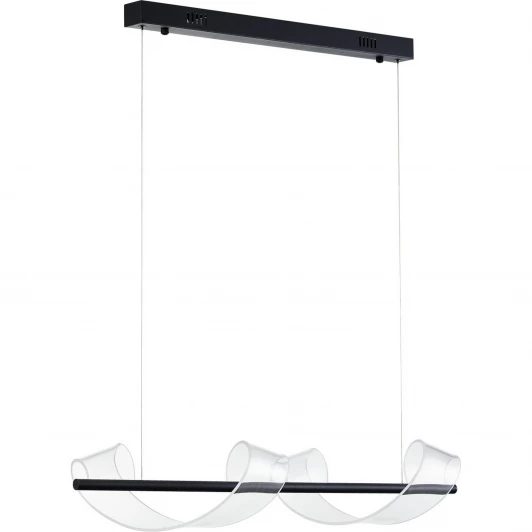 LC-22-0275 Подвесной светильник LED Lu Carte Kant LC-22-0275