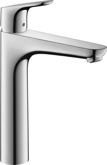31518000 Смеситель Hansgrohe Focus 31518000 для раковины