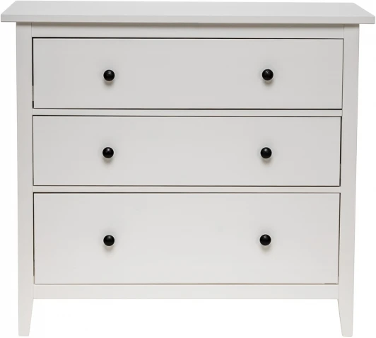 2500000192593 Комод Мира-3" (Комод 03) Leset"