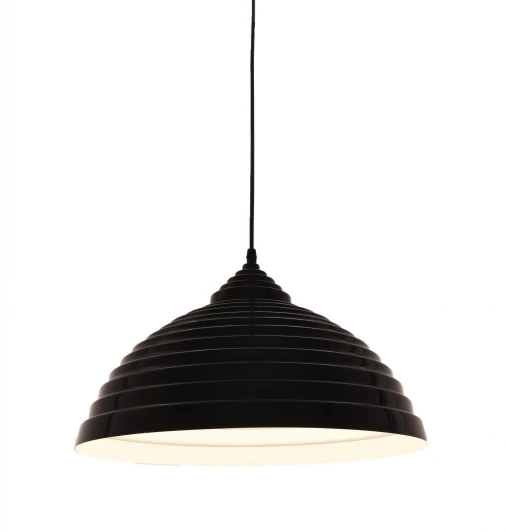 LDP 7620 BK Подвесной светильник Lumina Deco Ldp 7620 BK