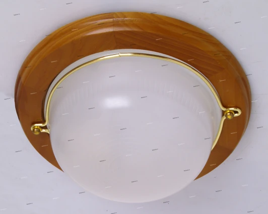 03-006-01DG Snowlight 03-006 03-006-01DG