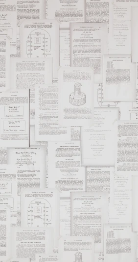 BN 18261 Обои виниловые BN International Riviera Maison BN 18261 10,05 x 0,53 м