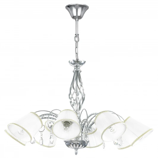 796189 Подвесная люстра Lightstar Esedra 796189