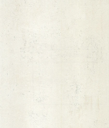 J74300 Обои виниловые Ugepa Galactik J74300 10,05 x 0,53 м