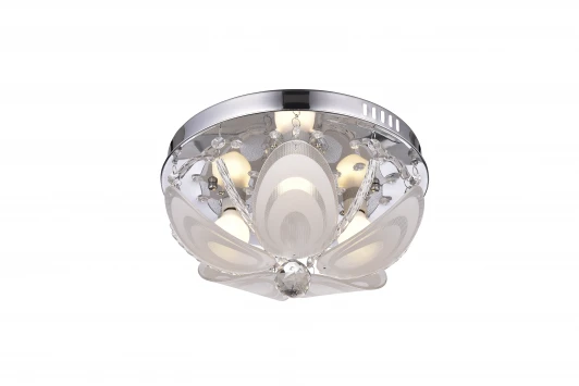 1113/3C Потолочный светильник J-Light Mirina 1113/3C