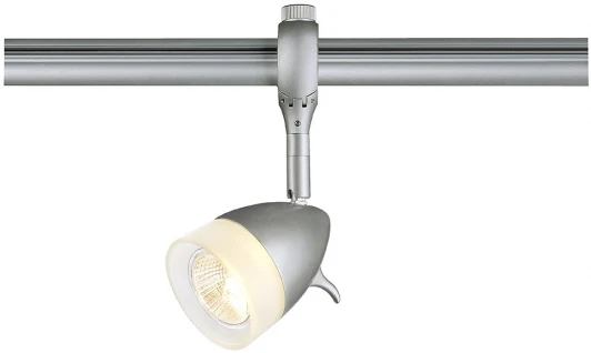 184071 Трековый светильник Slv Easytec 184071