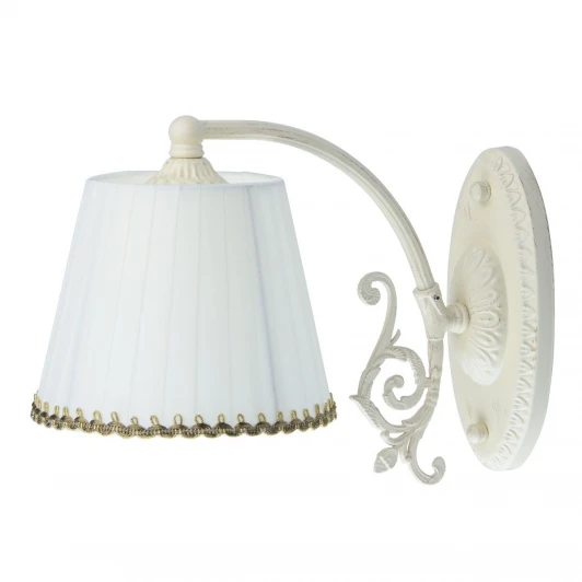 372022101 Бра MW-Light Моника 372022101