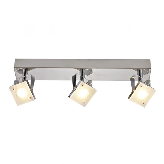 CL551531 Спот Citilux Кода CL551531