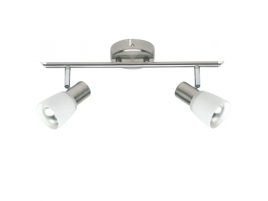 35813/77 Спот Brilliant Luca 35813/77