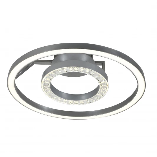 2593-2U Потолочная люстра Favourite Sanori 2593-2U