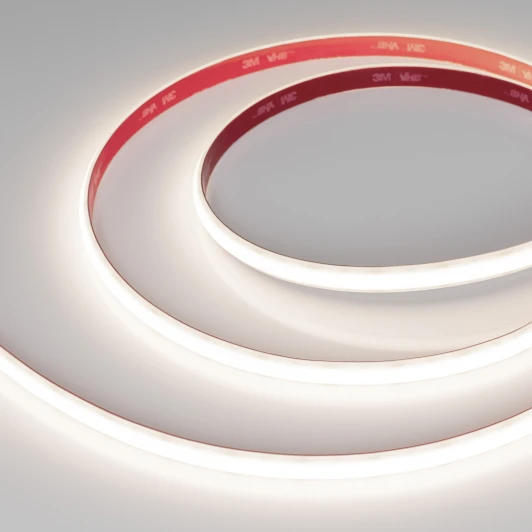 045287 Светодиодная лента герметичная RTW-SEW-A308-10mm 24V Day4000 (14 W/m, IP65, 2835, 5m) (Arlight, 5 лет) 045287