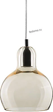 601 TK Lighting Mango 601