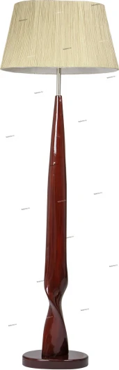 1860105/1F Snowlight 1860105 1860105/1F