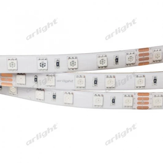 014794 Светодиодная лента Arlight RTW 2-5000SE 014794