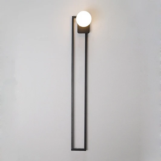 LC-11-0519 Бра LED Lu Carte LC-11-0519