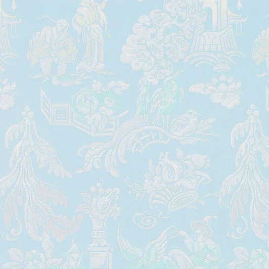 33604L Обои виниловые Limonta Heritage 33604L 10,05 х 0,70 м