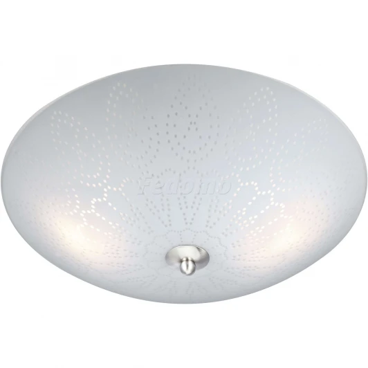 104632 Потолочный светильник Markslojd Spets 104632