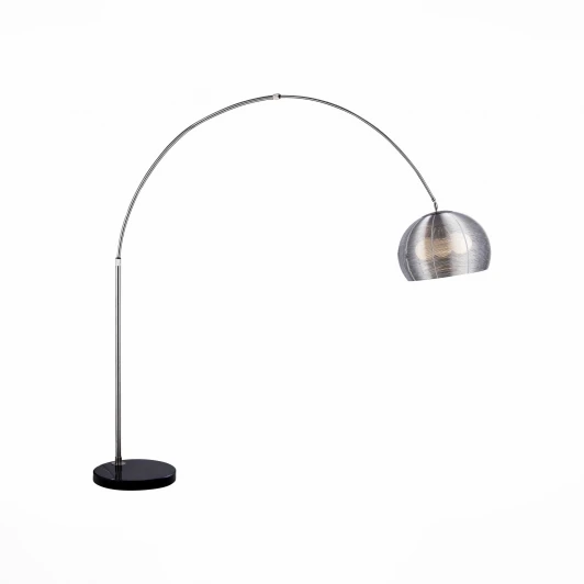 SL512.005.03 Торшер ST Luce Mandrino SL512.005.03