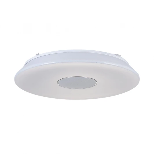 MOD358-CL-01-60W-W Потолочный светильник Maytoni Music 60 MOD358-CL-01-60W-W