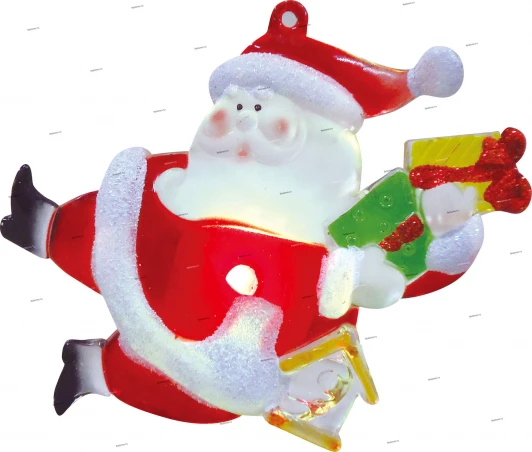 30-071 Snowlight 30-071