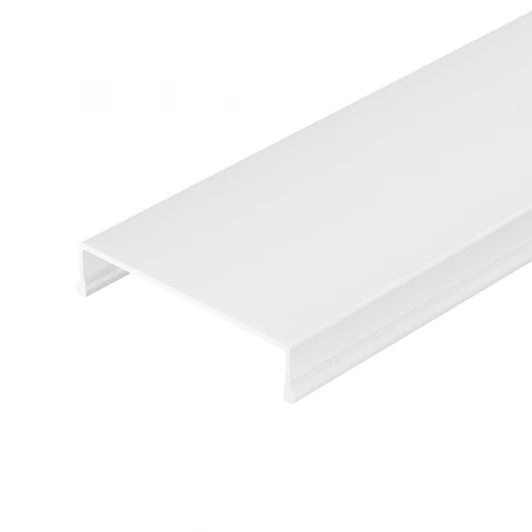 044672 Экран SL-LINE-4050-3L-2000 OPAL (Arlight, Пластик) 044672