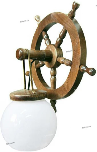 72 Zaklad Орех 72