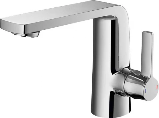 GLOBO-F-LS-01-W0 Смеситель Cezares Globo-F-LS-01-W0 для раковины