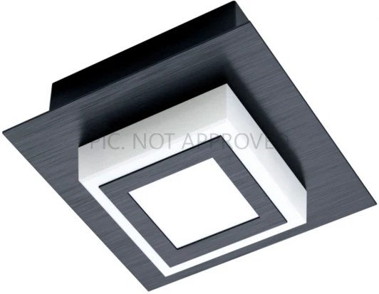 99361 Потолочный светильник Eglo Masiano 1 99361