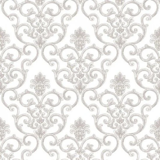3310 Обои виниловые Parato Galatea 3310 10,05 x 0,53 м