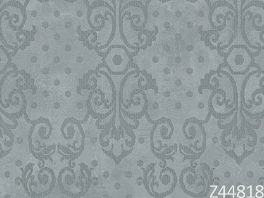 44818 Обои виниловые Zambaiti Lamborghini 44818 10,05 x 0,7 м