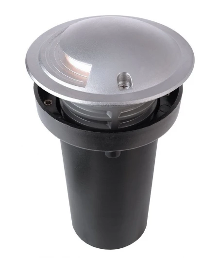 730270 Встраиваемый светильник уличный Deko-Light Smart 730270