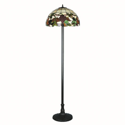 OML-80305-03 Торшер Omnilux Alenquer OML-80305-03