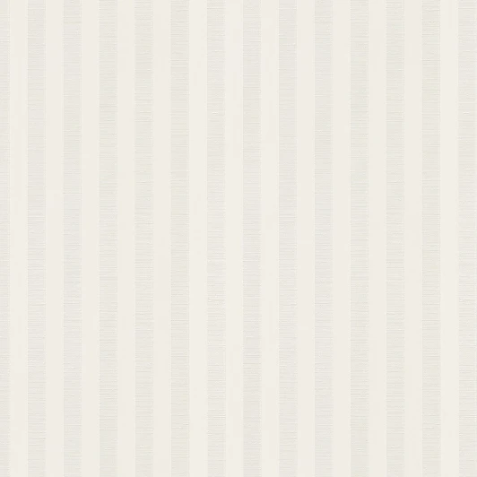 A45105 Обои виниловые Grandeco Dorina A45105 10,05 x 1,06 м