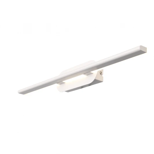 SL1598.501.01 Настенный светильник линейный светодиодный ST Luce Ursito SL1598.501.01