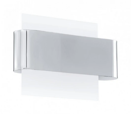 91342 Настенный светильник Eglo Sania 91342