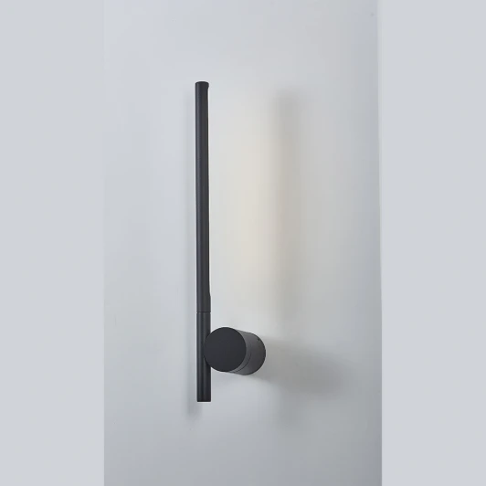 CLT 058W1 BL Бра Crystal Lux CLT 058W1 BL 058 (LED, 220V)