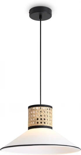 FR5483PL-01B3 Подвесной светильник Freya Mixture FR5483PL-01B3 (220V, на проводе)